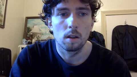 jax_live98 @ chaturbate on 20240412