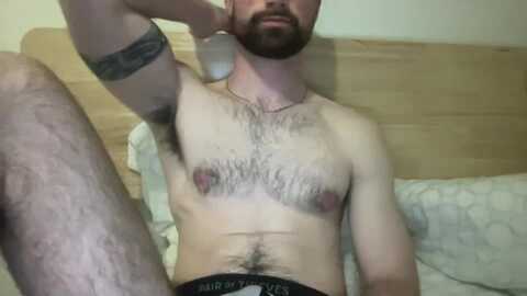 jeffsub2 @ chaturbate on 20240412