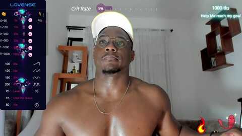 mackbig_dick2 @ chaturbate on 20240412