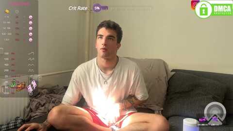 stefano_kirilz @ chaturbate on 20240412