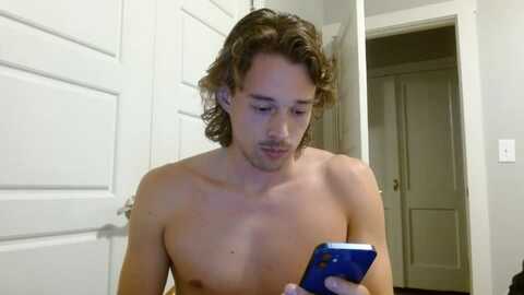 umphreak42 @ chaturbate on 20240412