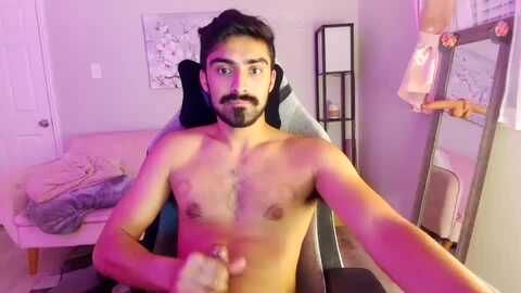 zachrider14 @ chaturbate on 20240412