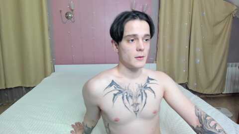 aataraxx @ chaturbate on 20240413