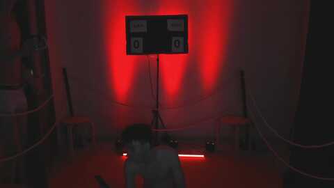 brian_moores @ chaturbate on 20240413