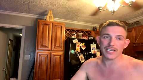 curiousboy7k @ chaturbate on 20240413