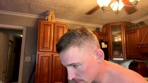 curiousboy7k @ chaturbate on 20240413