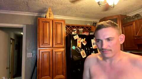 curiousboy7k @ chaturbate on 20240413