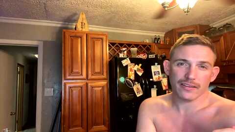 curiousboy7k @ chaturbate on 20240413