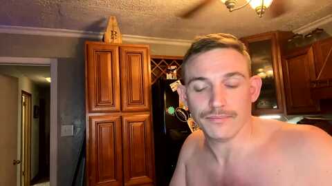 curiousboy7k @ chaturbate on 20240413