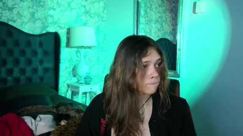 ethereal_thomaas @ chaturbate on 20240413