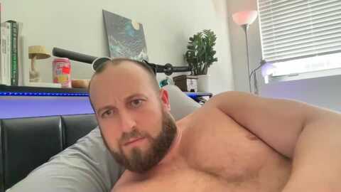 sexxfreak21 @ chaturbate on 20240413