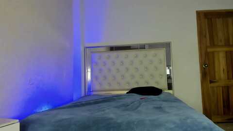 wetdreams_01 @ chaturbate on 20240413