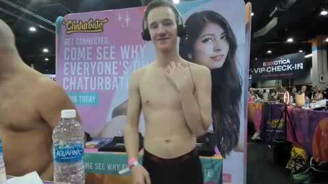 zacboy21105 @ chaturbate on 20240413