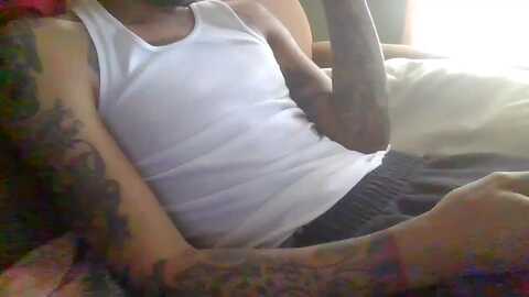 bertdollaz757 @ chaturbate on 20240414