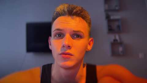 horny_jerk_roy_prick2001 @ chaturbate on 20240414