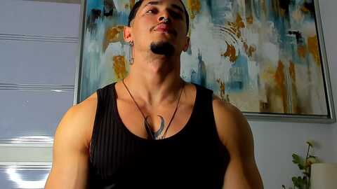 jasson_rodriguez69 @ chaturbate on 20240414