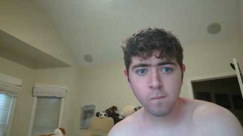 logan_1705 @ chaturbate on 20240414