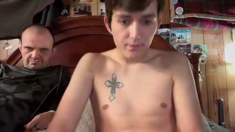 sexytwink426 @ chaturbate on 20240414