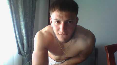 the_jordan_23 @ chaturbate on 20240414