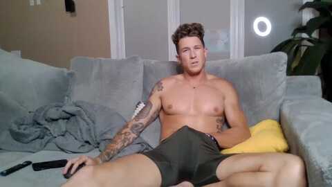 trash_man1989 @ chaturbate on 20240414