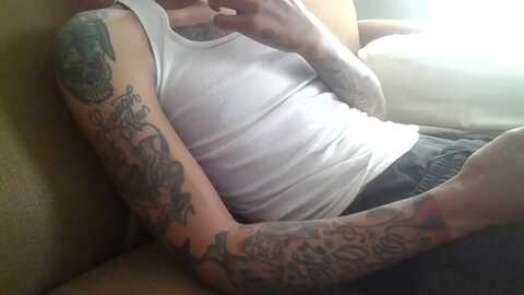 bertdollaz757 @ chaturbate on 20240415