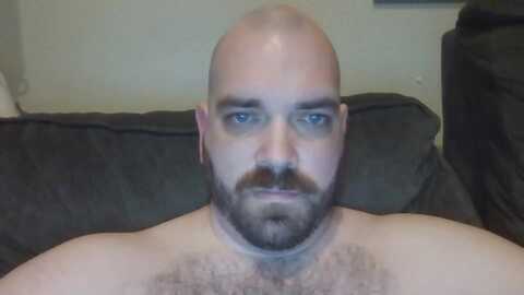 big_daddy_big_d @ chaturbate on 20240415