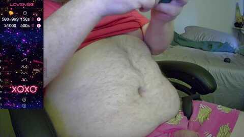 dicksmith99 @ chaturbate on 20240415