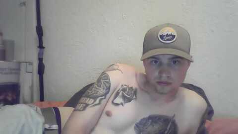 jason_dl24 @ chaturbate on 20240415