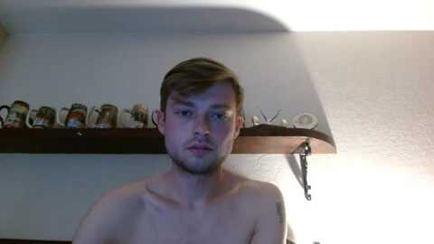 mrcoolguy68 @ chaturbate on 20240415