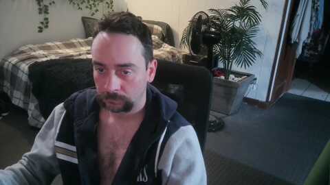 oblonglongshlong @ chaturbate on 20240415