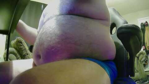 purpledragon7711 @ chaturbate on 20240415