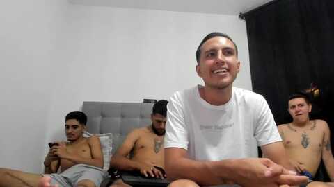 thompson_89 @ chaturbate on 20240415