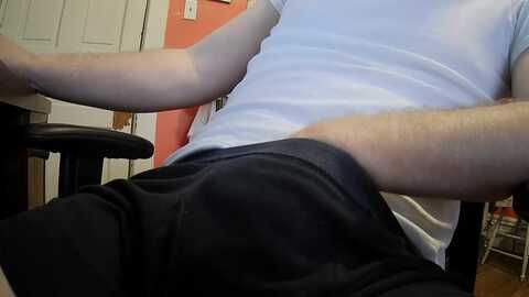 workingdad83 @ chaturbate on 20240415