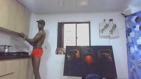 yecko_777 @ chaturbate on 20240415