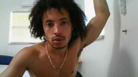 zephyrhill619 @ chaturbate on 20240415