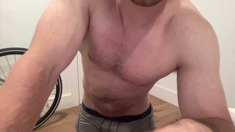 bigcollegecock69690 @ chaturbate on 20240416