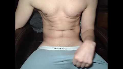 collgefit @ chaturbate on 20240416