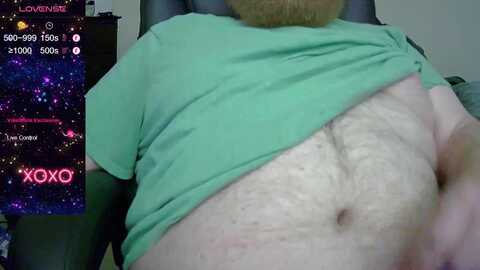 dicksmith99 @ chaturbate on 20240416