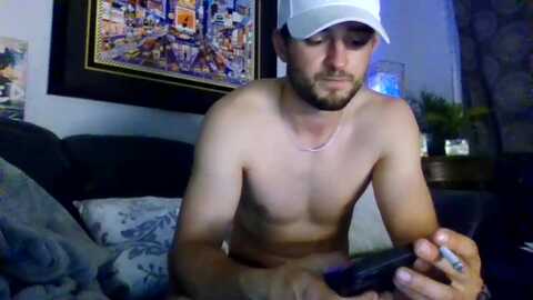 kingyakattaka @ chaturbate on 20240416