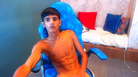 matty_berry @ chaturbate on 20240416