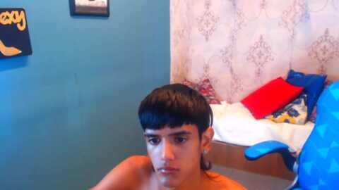 matty_berry @ chaturbate on 20240416