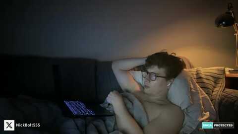 nick_bolt @ chaturbate on 20240416