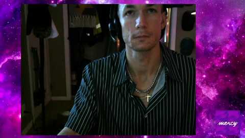 roonrage @ chaturbate on 20240416