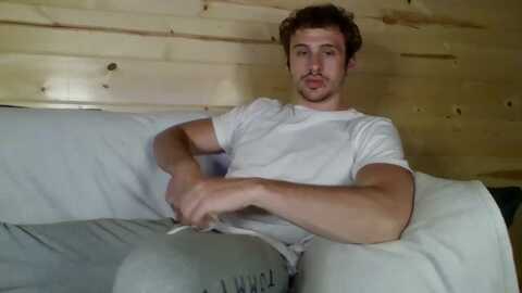 ryan_thrust2 @ chaturbate on 20240416