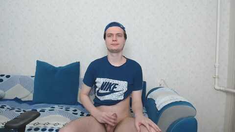 slavaxxx777 @ chaturbate on 20240416