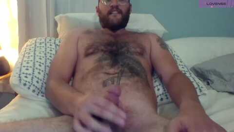 throbert0 @ chaturbate on 20240416