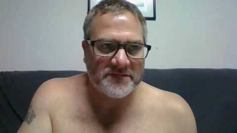 diamond_couple_82 @ chaturbate on 20240417