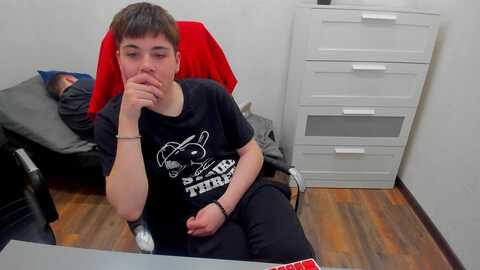 dragon_bornn @ chaturbate on 20240417