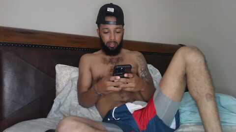 jackson_sparks @ chaturbate on 20240417