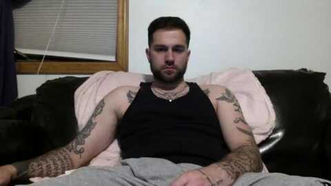 jayg333 @ chaturbate on 20240417